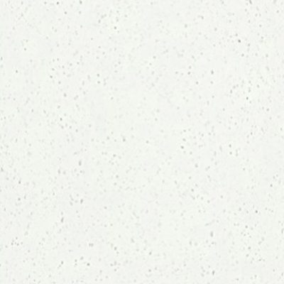 sunderland-white