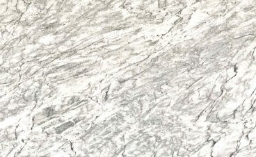 Granite and Marble Slabs