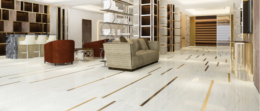 luxury-tiles