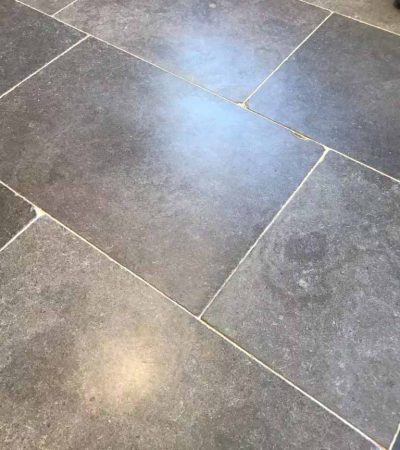 MISSISSIPPI-PURBECK-GREY-LIMESTONE-ANTIQUE-HONED-TUMBLED