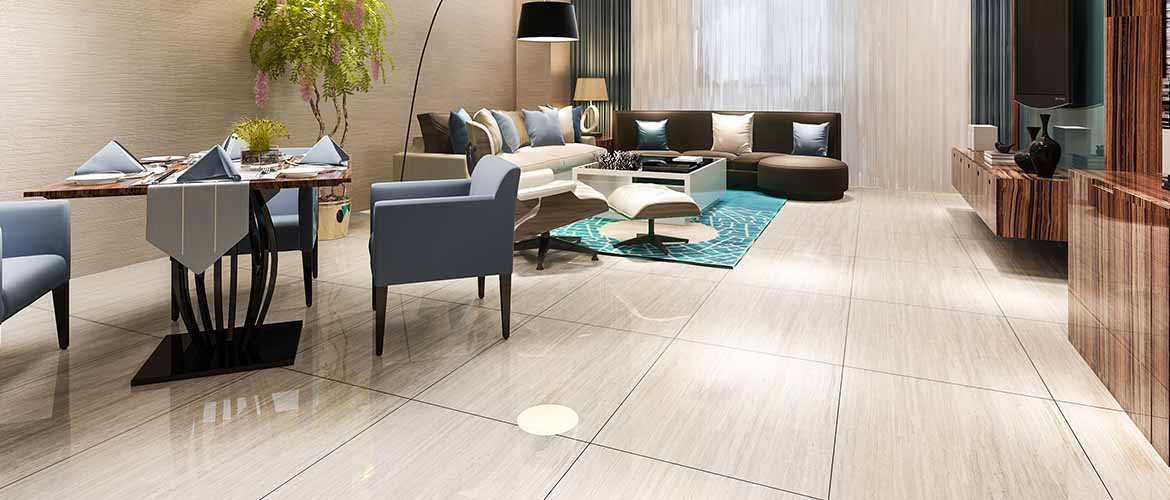 vitrified-tile-suppliers-in-uk