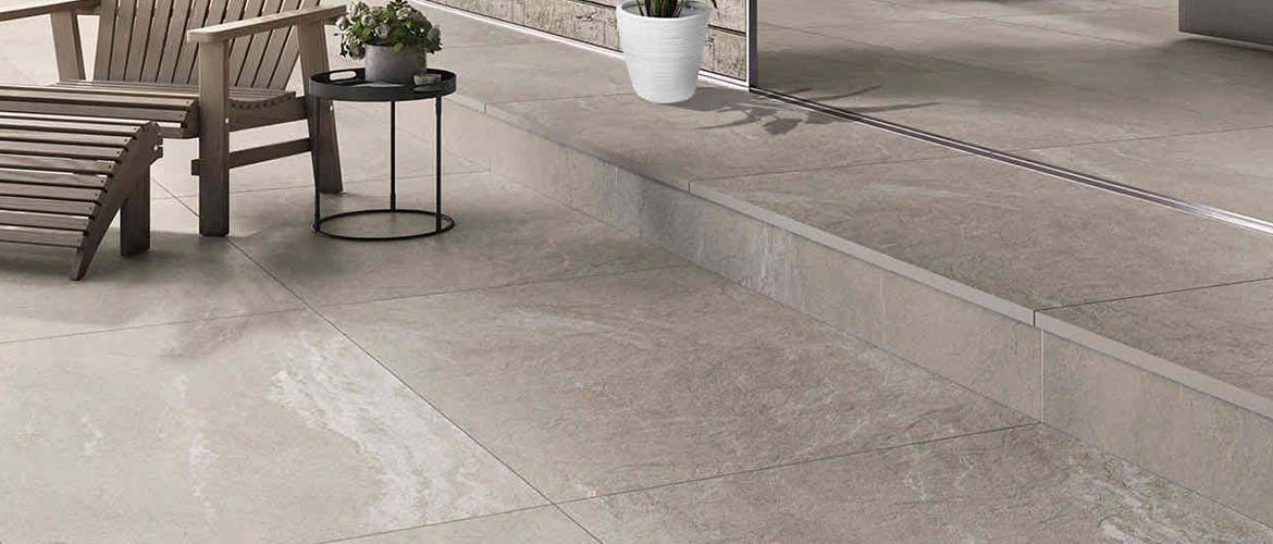 italian-20mm-outdoor-porcelain-producer-manufacturer