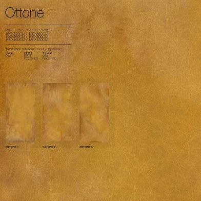 Ottone