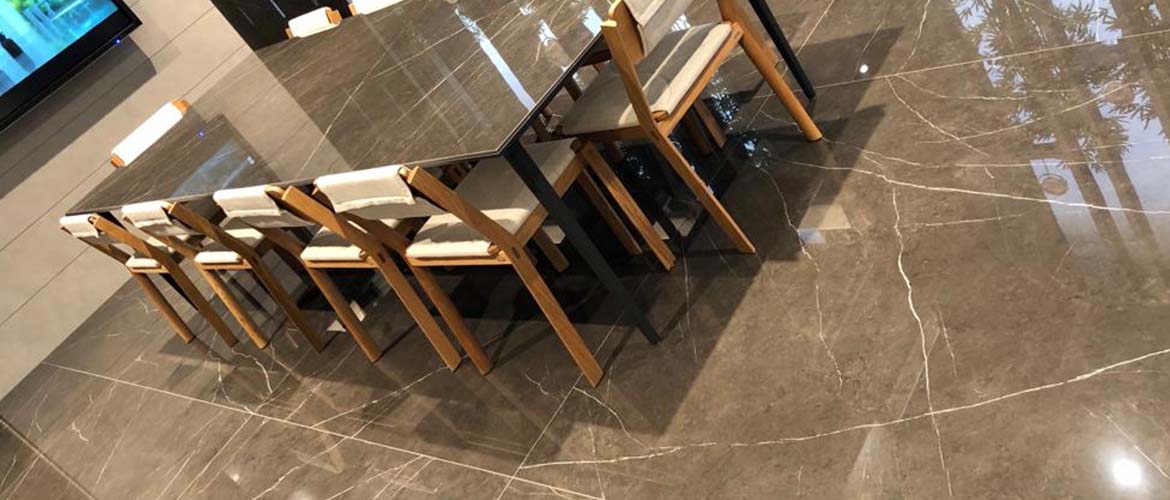 Floor Tile Tips Porcelain Floor Tiles Manufacturers in UK