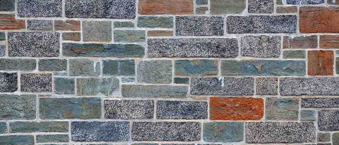 Top Bricks Suppliers In UK