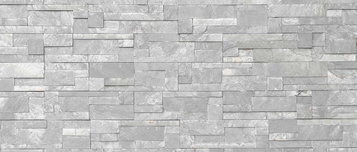 Natural Stone Tiles