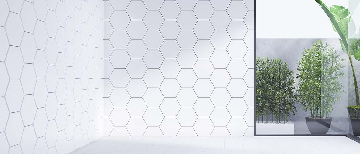 don't-forget-to-check-what-is-trending-in-wall-tiles