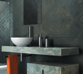 Stone Veneer Suppliers in UK