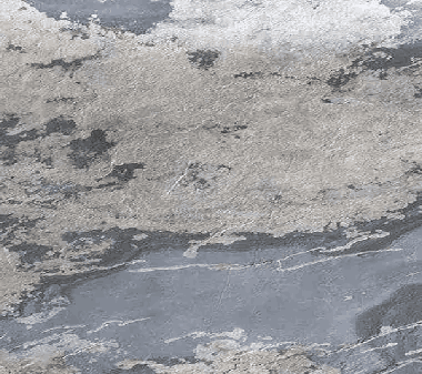 Autumn Rustic Slate Variation – 1