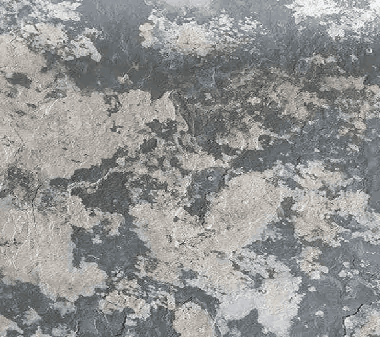 Autumn Rustic Slate (Variation – 2)