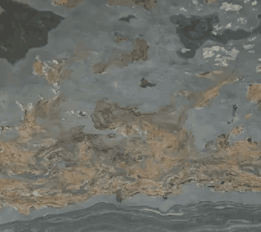 Autumn Rustic Slate (Variation – 3)