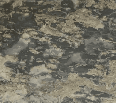 Autumn Rustic Slate (Variation – 4