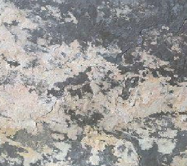 Autumn Rustic Slate (Variation – 5) 