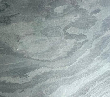 Black Slate