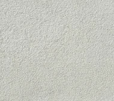 Buff Cream Sandstone