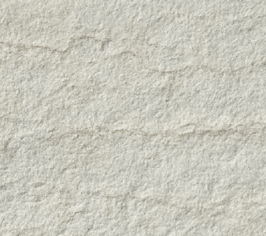 Buff Swirl Sandstone