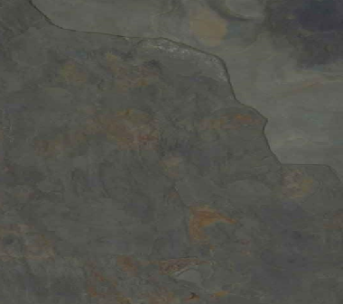 California Gold Slate (Variation – 1)