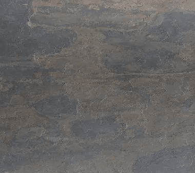 California Gold Slate (Variation – 2)