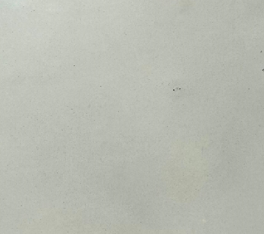 Concrete Beton Beige 