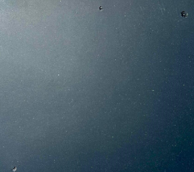 Concrete Beton Black Nero