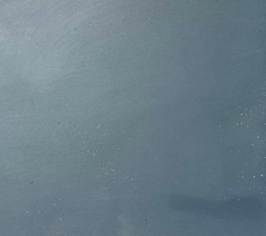 Concrete Beton Grey from flexible stone veneer manufacturers in india