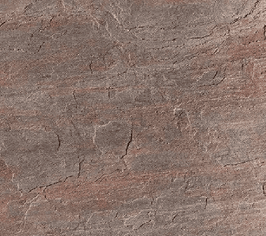 Copper Quartz (Variation – 1)