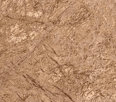 Forest Brown Marble from Largest Stone Flexible Stone Veneer Manufacturers  In India