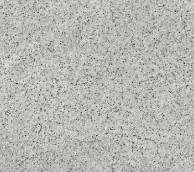 Forest Choco Marble