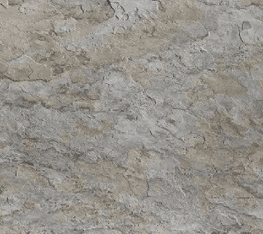 Indian Autumn Slate