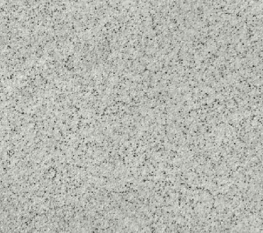 Kashmir White Quartz by Flexible Stone Veneer Manufacturers in India