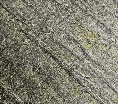 Luxury Metal Gold