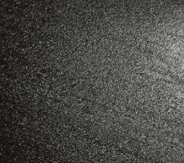 Luxury Metal Black from Largest Stone Flexible Stone Veneer Manufacturers  In India