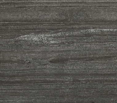 Monsoon Black Marble