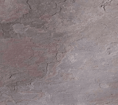 Multicolour Slate (Variation – 1)