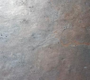 Multicolour Slate (Variation – 2)