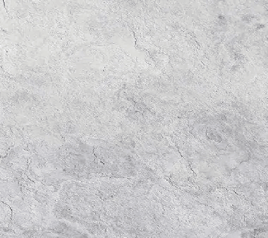 Sanjani Autumn Slate