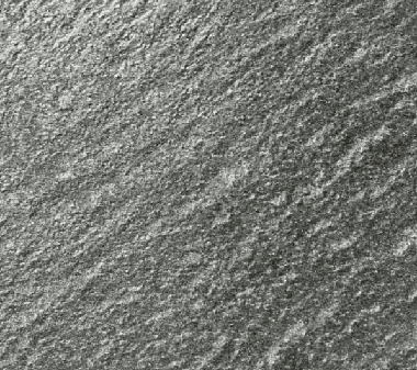 Silver Galaxy Quartz