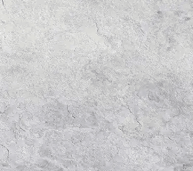Silver Grey Quartz (Variation – 2)