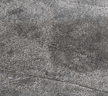 Silver Shine Quartz (Variation – 2)