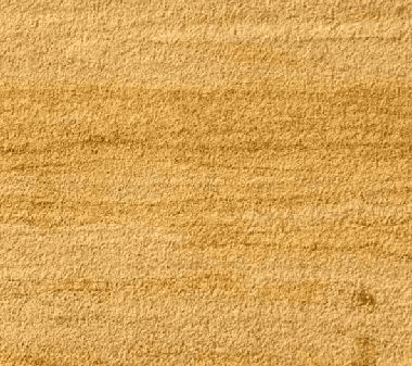 Teak Sandstone
