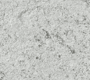 White Quartz from Largest Stone Flexible Stone Veneer Manufacturers  In India