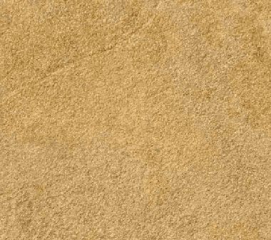 Yellow Peach Sandstone