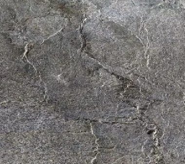 Zeera Green Quartz (Variation – 1)